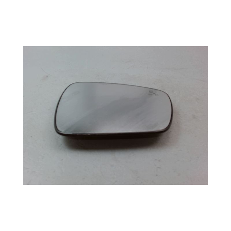GLACE RETROVISEUR EXT D RENAULT ESPACE 2006-