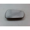 GLACE RETROVISEUR EXT D RENAULT ESPACE 2006-