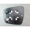 GLACE RETROVISEUR EXT D RENAULT ESPACE 2006-