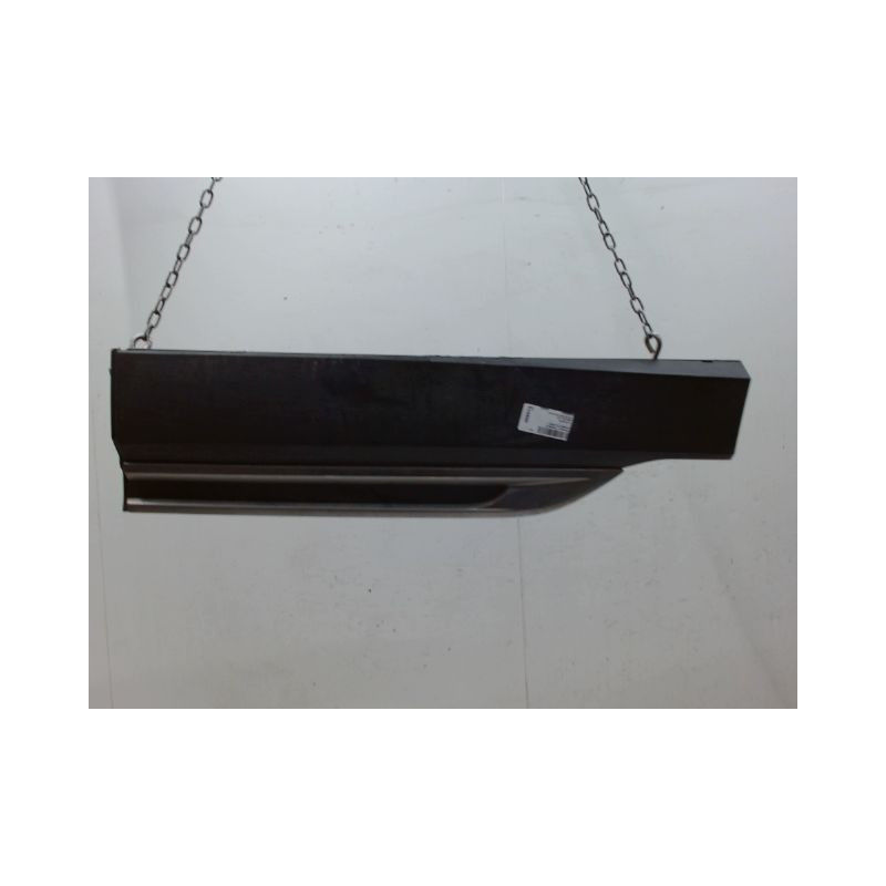 PROTECTION PORTE ARRIERE DROIT RENAULT ESPACE 2006-