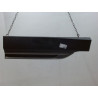 PROTECTION PORTE ARRIERE DROIT RENAULT ESPACE 2006-