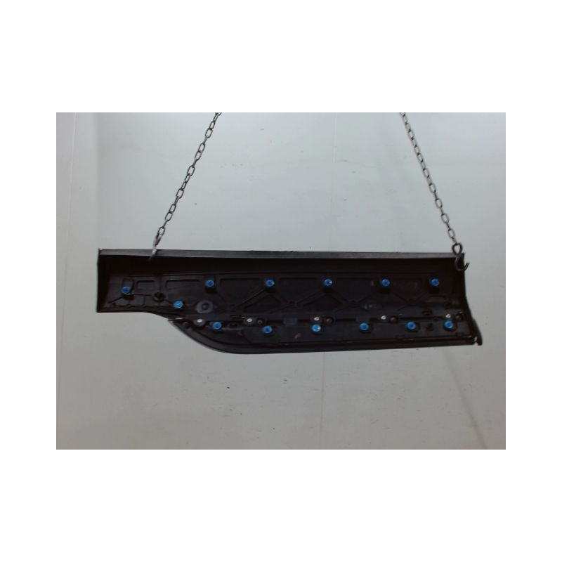 PROTECTION PORTE ARRIERE DROIT RENAULT ESPACE 2006-
