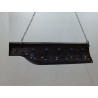 PROTECTION PORTE ARRIERE DROIT RENAULT ESPACE 2006-