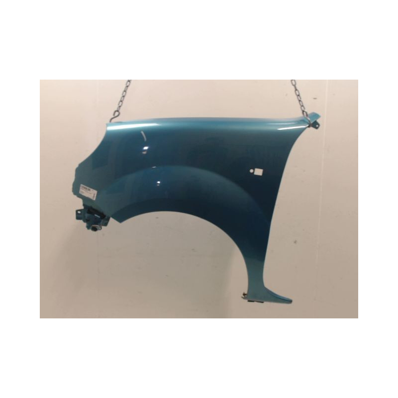 AILE AVANT GAUCHE RENAULT KANGOO BREAK I Phase 2 2003-2007