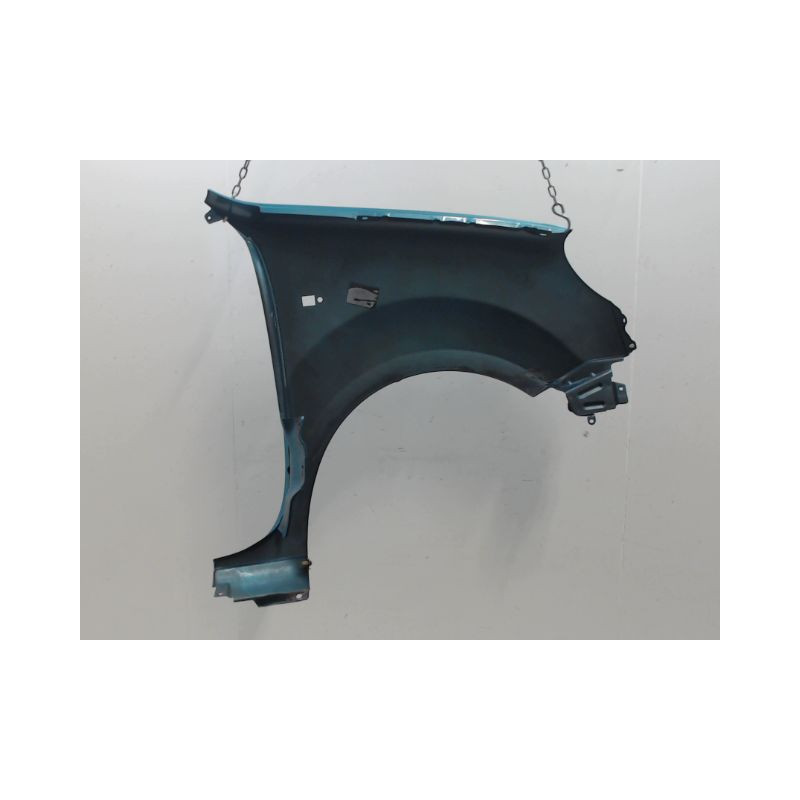 AILE AVANT GAUCHE RENAULT KANGOO BREAK I Phase 2 2003-2007