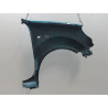AILE AVANT GAUCHE RENAULT KANGOO BREAK I Phase 2 2003-2007