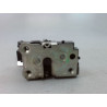SYSTEME CONDAMNATION AVANT GAUCHE RENAULT KANGOO BREAK I Phase 2 2003-2007