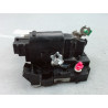 SYSTEME CONDAMNATION AVANT GAUCHE RENAULT KANGOO BREAK I Phase 2 2003-2007