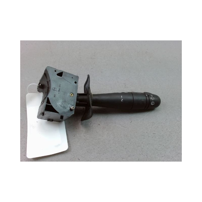 COMMANDE ESSUIE GLACE RENAULT KANGOO BREAK I Phase 2 2003-2007