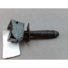 COMMANDE ESSUIE GLACE RENAULT KANGOO BREAK I Phase 2 2003-2007