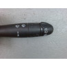 COMMANDE ESSUIE GLACE RENAULT KANGOO BREAK I Phase 2 2003-2007