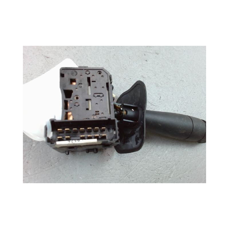COMMANDE ESSUIE GLACE RENAULT KANGOO BREAK I Phase 2 2003-2007