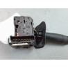 COMMANDE ESSUIE GLACE RENAULT KANGOO BREAK I Phase 2 2003-2007