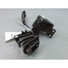 PEDALE ACCELERATEUR RENAULT KANGOO BREAK I Phase 2 2003-2007