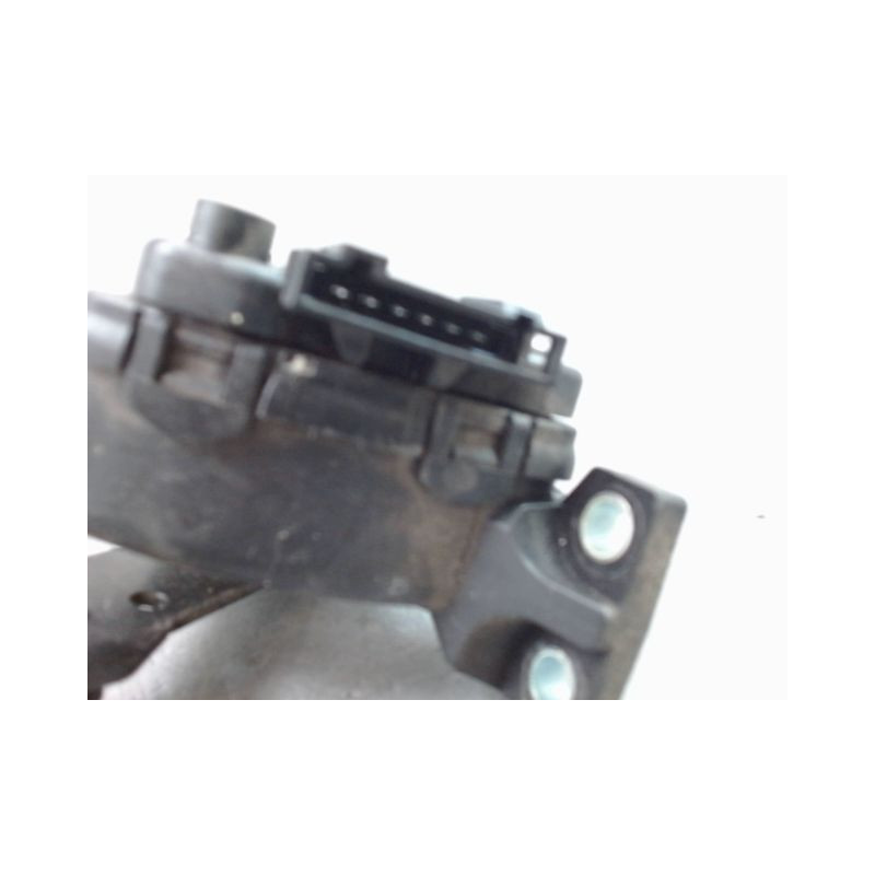 PEDALE ACCELERATEUR RENAULT KANGOO BREAK I Phase 2 2003-2007