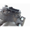 PEDALE ACCELERATEUR RENAULT KANGOO BREAK I Phase 2 2003-2007