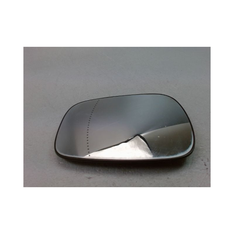 GLACE RETROVISEUR EXT G RENAULT KANGOO BREAK I Phase 2 2003-2007