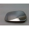 GLACE RETROVISEUR EXT G RENAULT KANGOO BREAK I Phase 2 2003-2007