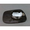 GLACE RETROVISEUR EXT G RENAULT KANGOO BREAK I Phase 2 2003-2007