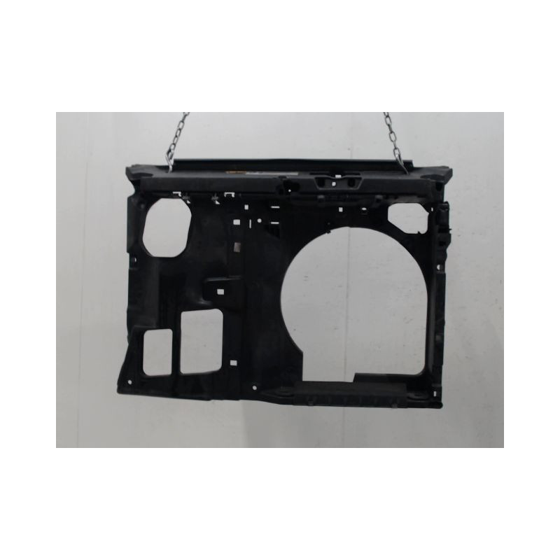 FACE AVANT VOLKSWAGEN UP