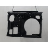 FACE AVANT VOLKSWAGEN UP