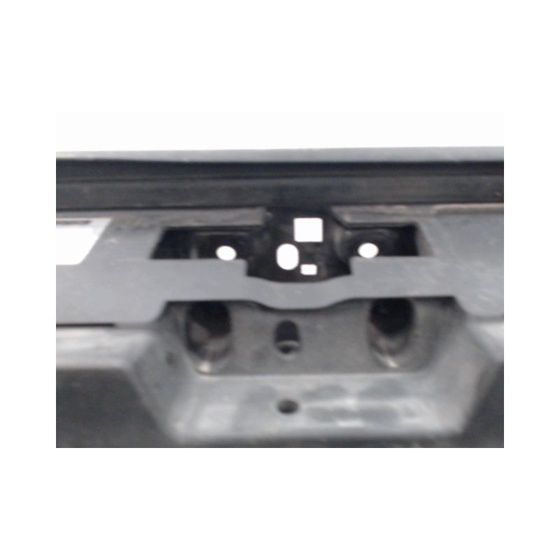 FACE AVANT VOLKSWAGEN UP