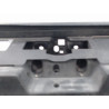 FACE AVANT VOLKSWAGEN UP
