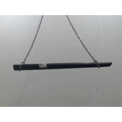 PROTECTION PORTE AVD