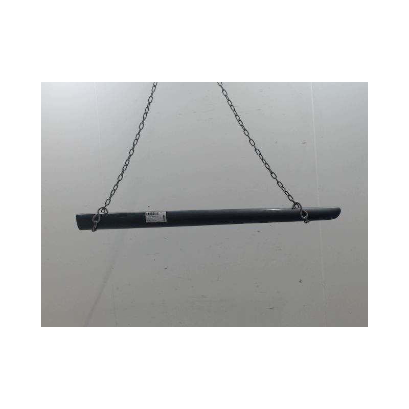 PROTECTION PORTE AVANT DROIT CITROEN C3 I Phase 2 2005-2010