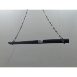 PROTECTION PORTE AVG