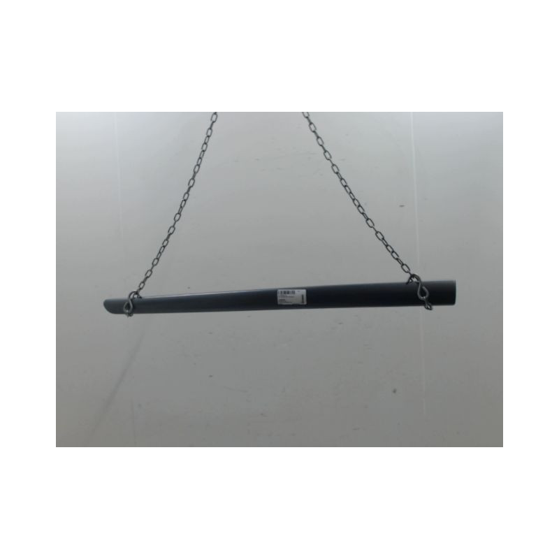 PROTECTION PORTE AVANT GAUCHE CITROEN C3 I Phase 2 2005-2010