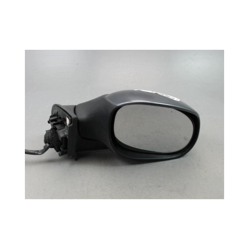 RETROVISEUR EXTERIEUR ELECTRIQUE DROIT CITROEN C3 I Phase 2 2005-2010