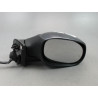 RETROVISEUR EXTERIEUR ELECTRIQUE DROIT CITROEN C3 I Phase 2 2005-2010