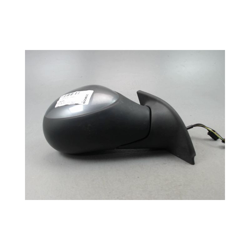 RETROVISEUR EXTERIEUR ELECTRIQUE DROIT CITROEN C3 I Phase 2 2005-2010