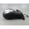 RETROVISEUR EXTERIEUR ELECTRIQUE DROIT CITROEN C3 I Phase 2 2005-2010