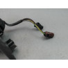 RETROVISEUR EXTERIEUR ELECTRIQUE DROIT CITROEN C3 I Phase 2 2005-2010