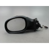 RETROVISEUR EXTERIEUR ELECTRIQUE GAUCHE CITROEN C3 I Phase 2 2005-2010