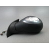 RETROVISEUR EXTERIEUR ELECTRIQUE GAUCHE CITROEN C3 I Phase 2 2005-2010