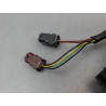 RETROVISEUR EXTERIEUR ELECTRIQUE GAUCHE CITROEN C3 I Phase 2 2005-2010