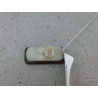 POIGNEE EXTERIEURE HAYON RENAULT CLIO III Phase 2 2009-2014