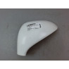 CARENAGE RETROVISEUR EXTERIEUR GAUCHE PEUGEOT 207 2006-2013