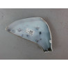 CARENAGE RETROVISEUR EXTERIEUR GAUCHE PEUGEOT 207 2006-2013