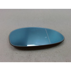GLACE RETROVISEUR EXT D