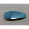 GLACE RETROVISEUR EXT D BMW SERIE 1 I Phase 2 (E87) 2007-2011