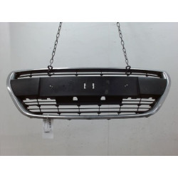 GRILLE PARE-CHOC AV