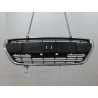 GRILLE PARE-CHOC AVANT PEUGEOT 208 2012-...