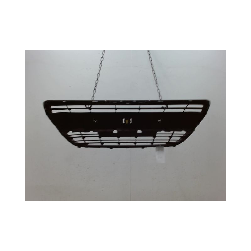 GRILLE PARE-CHOC AVANT PEUGEOT 208 2012-...