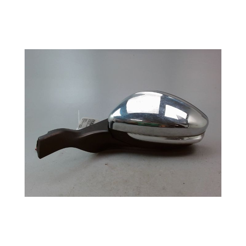 RETROVISEUR EXTERIEUR ELECTRIQUE GAUCHE PEUGEOT 208 2012-...