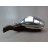 RETROVISEUR EXTERIEUR ELECTRIQUE GAUCHE PEUGEOT 208 2012-...
