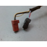 RETROVISEUR EXTERIEUR ELECTRIQUE GAUCHE PEUGEOT 208 2012-...